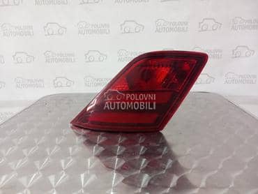 stop svetlo za Peugeot 308