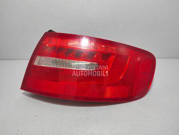 STOP SVJETLO za Audi A4