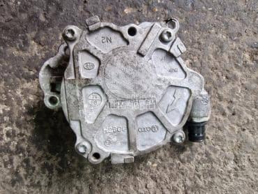 Tandem pumpa 1.6 tdi za Volkswagen Passat B7, Golf 6