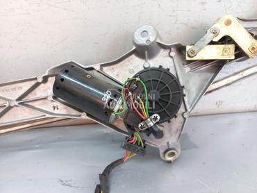 MOTORIC PREDNJEG BRISACA za Mercedes Benz S Klasa