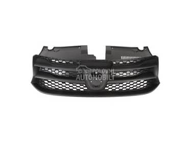 Maska za Dacia Logan od 2012. do 2016. god.