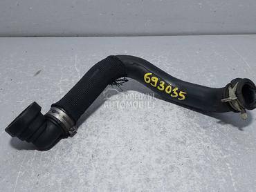 CRIJEVO za Ford Mondeo