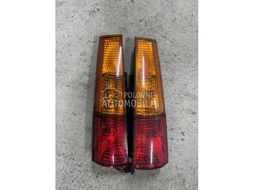 Stop svetlo levo desno za Suzuki Ignis od 2003. do 2008. god.