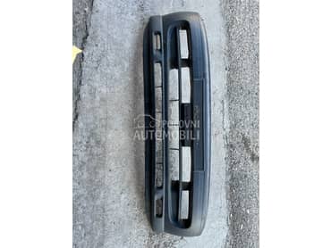 Branik prednji za Nissan Vanette od 1992. do 2001. god.