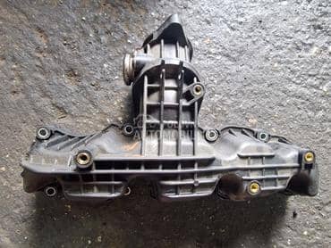 Usisna grana 1.6 tdi za Volkswagen Passat B7, Golf 6