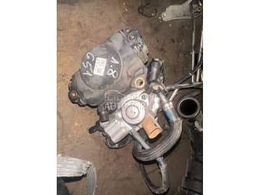 Pumpa goriva 1.8 CDI 651 za Mercedes Benz A Klasa, CLA Klasa, E Klasa ...