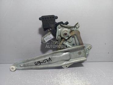 ELEKTRO PODIZAC STAKLA za Toyota Verso