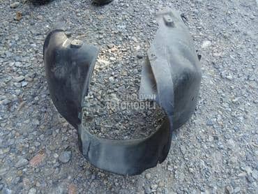 Podkrilo za Fiat Albea