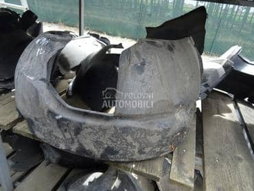 Podkrilo za Fiat Bravo