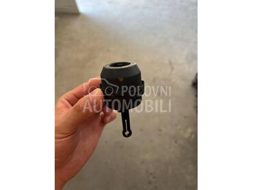 vakum egr za Opel Astra K od 2015. do 2023. god.