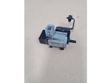 solenoid valve 35120-2A450 za Kia Sportage od 2010. do 2015. god.