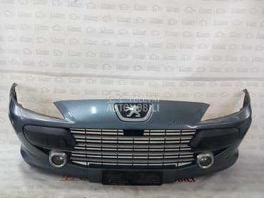 branik za Peugeot 307 od 2006. do 2008. god.