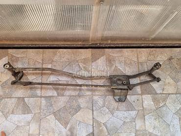 POLUGE BRISACA ZA ATEGA