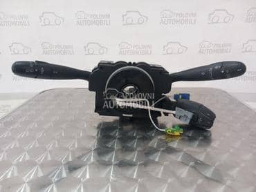 ablender za Peugeot 307 od 2001. do 2005. god.