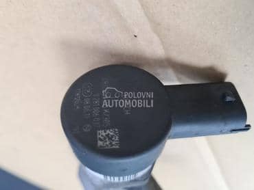 regulator pritiska 281-006-037 za Kia Sportage od 2010. do 2015. god.