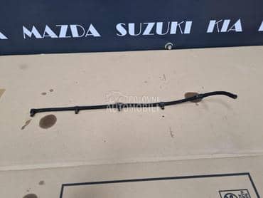 dizna  prelivni vod D4HA za Kia Sportage od 2010. do 2015. god.