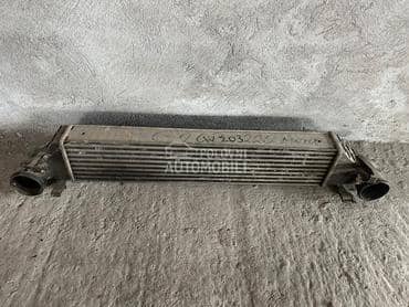 Interkuler W203 za Mercedes Benz C Klasa