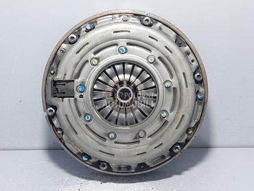 ZAMAJAC za Peugeot 508