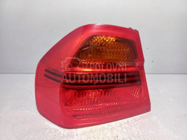 STOP SVJETLO za BMW Serija 3