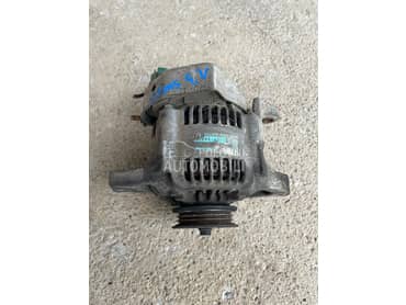 Alternator za Suzuki Swift od 1992. do 2003. god.