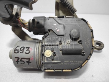 MOTORIC PREDNJEG BRISACA za Ford S-Max