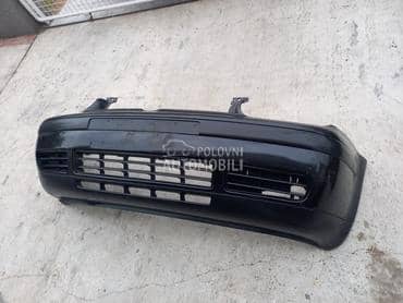 branik za Volkswagen Golf 4 od 1997. do 2006. god.