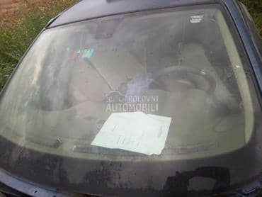 Soferka sa senzorom za Alfa Romeo 159 od 2006. do 2012. god.