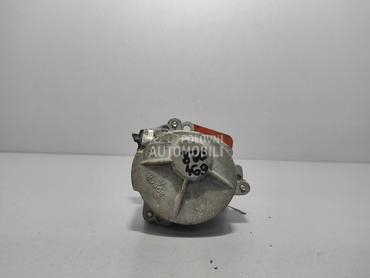 VAKUM PUMPA za Renault Scenic