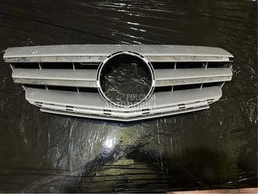Maska za W245 za Mercedes Benz B Klasa