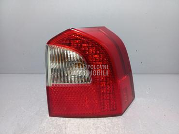 STOP SVJETLO za Volvo XC70