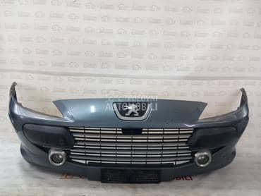 BRANIK za Peugeot 307 od 2005. do 2008. god.