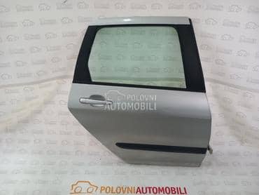 Vrata za Peugeot 308