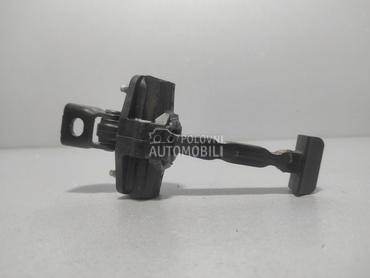 GRANICNIK VRATA za MINI Countryman