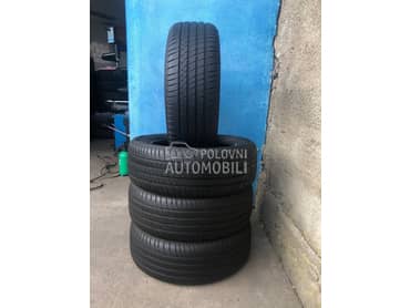 Firestone 205/55 R16 Letnja