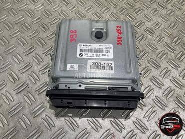 KOMPJUTER MOTORA za BMW Serija 2