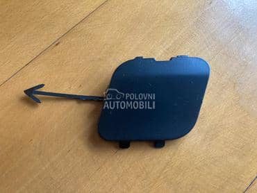 poklopac branika za Opel Astra J