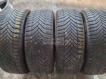 Michelin 215/60 R16 Zimska
