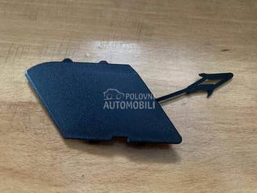 poklopac kuke prednjeg branika za Opel Astra J od 2013. do 2016. god.