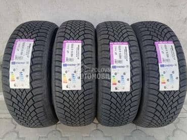 Nexen 195/60 R16 Zimska