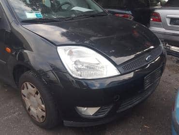 alternator benzinci svi modeli za Ford C-Max, Fiesta, Focus ... od 2002. do 2016. god.