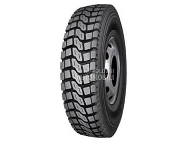 Kapsen 9/80 R20 Sve sezone
