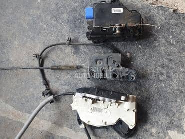 Brave za vrata,haubu,gepek za Volkswagen Golf 5, Golf 6 od 2003. do 2012. god.