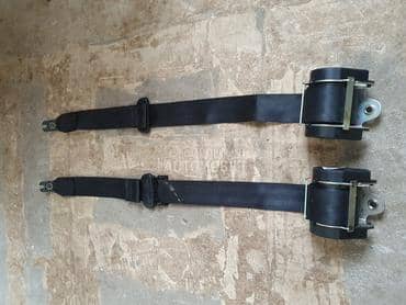 Pojasevi zadnji za Volkswagen Golf 7 od 2012. do 2020. god.