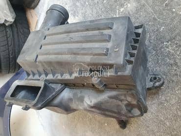 Kućište filtera vazduha za Volkswagen Tiguan od 2007. do 2015. god.