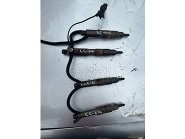 Dizne 1.9tdi 66kw 81kw za Volkswagen Buba, Bora, Golf 4 ... od 1998. do 2005. god.