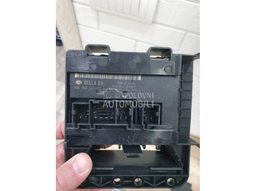 Moduli i elektronike za Volkswagen Golf 5, Golf 6 od 2003. do 2012. god.