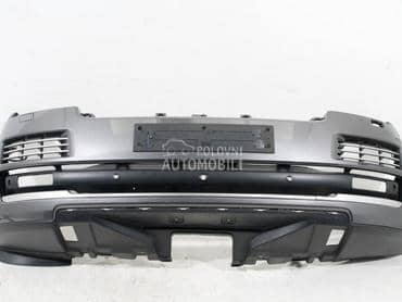 Prednji branik za Land Rover Range Rover Vogue od 2014. do 2018. god.