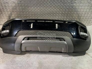 Prednji branik sa maglenkama za Land Rover Range Rover Vogue od 2014. do 2018. god.