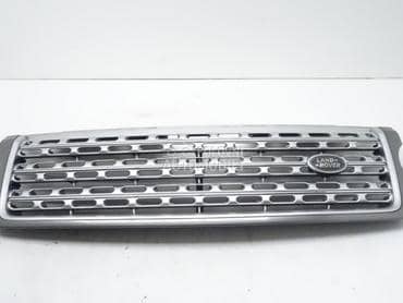 Prednja maska za Land Rover Range Rover Vogue od 2014. do 2018. god.