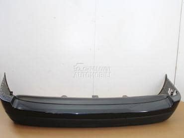 Zadnji branik za Land Rover Range Rover Vogue od 2014. do 2018. god.